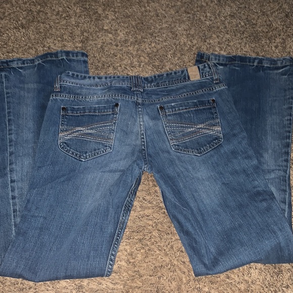 Maurice’s molly flare - Picture 2 of 3